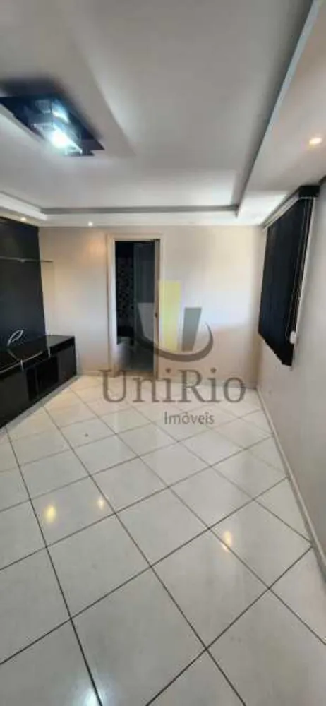 Cobertura, 3 quartos, 174 m² - Foto 15