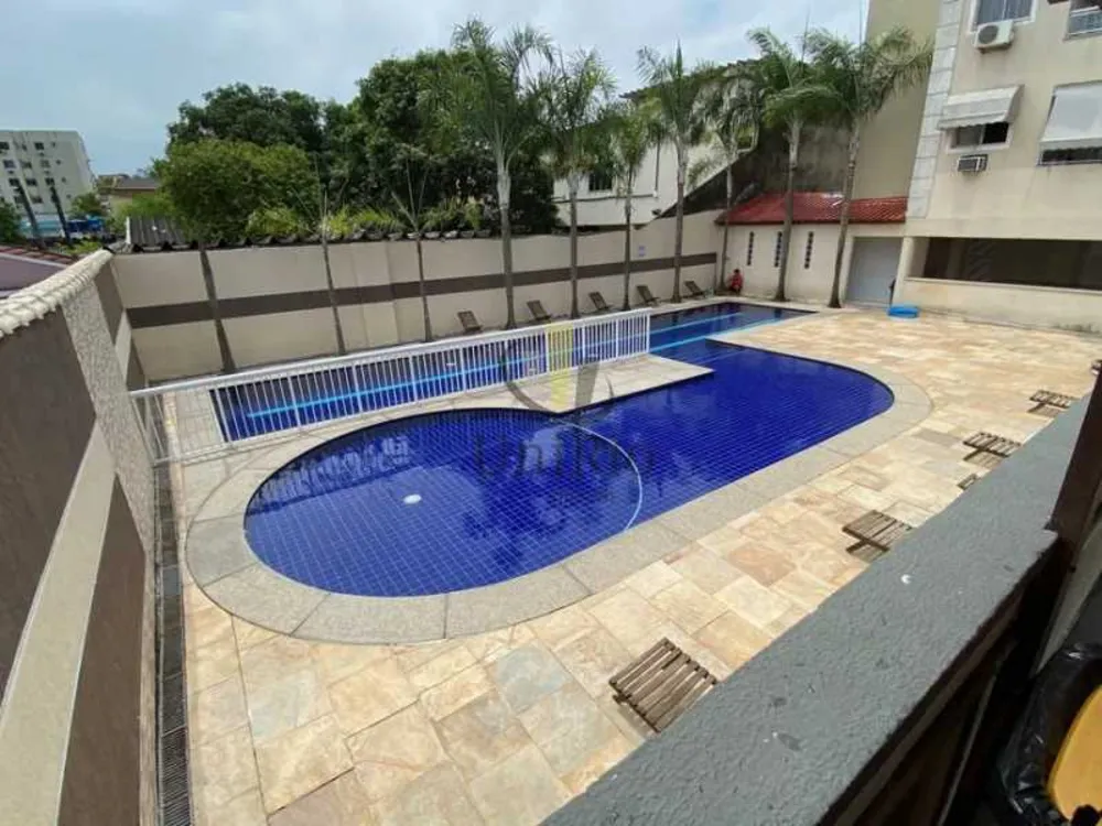 Cobertura, 3 quartos, 174 m² - Foto 27