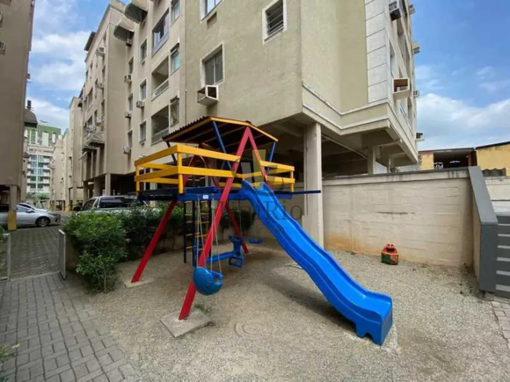 Cobertura, 3 quartos, 174 m² - Foto 28