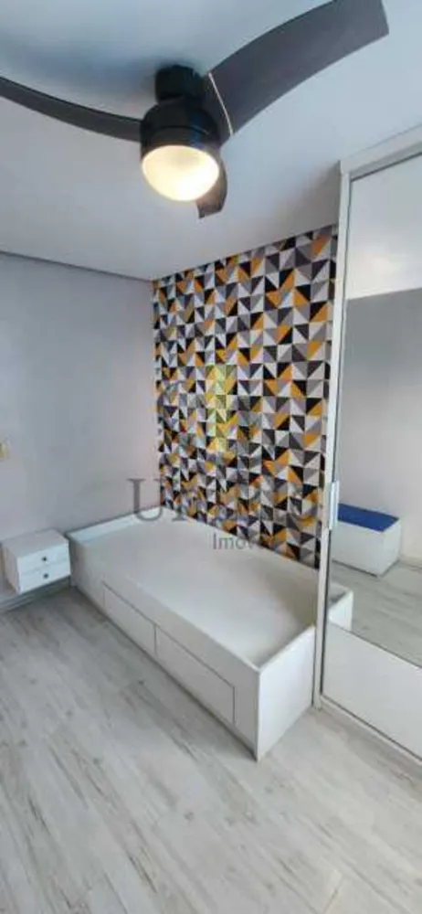 Cobertura, 3 quartos, 174 m² - Foto 7