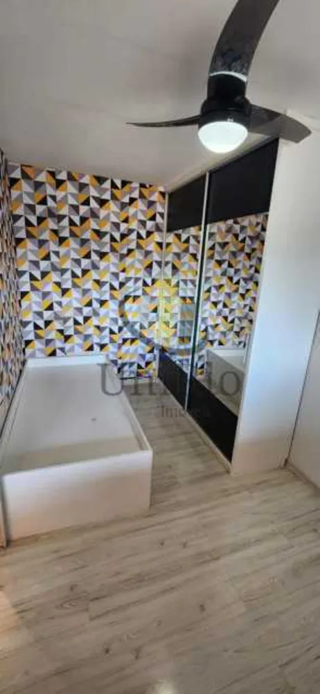 Cobertura, 3 quartos, 174 m² - Foto 8