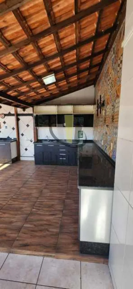 Cobertura, 3 quartos, 174 m² - Foto 20