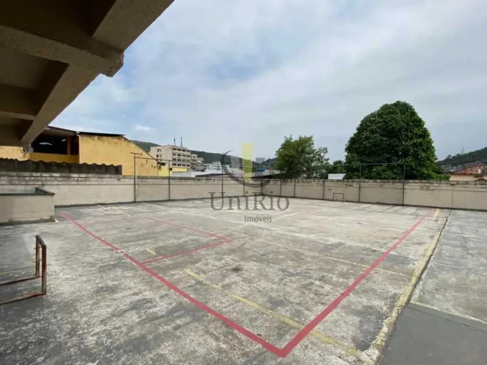 Cobertura, 3 quartos, 174 m² - Foto 30
