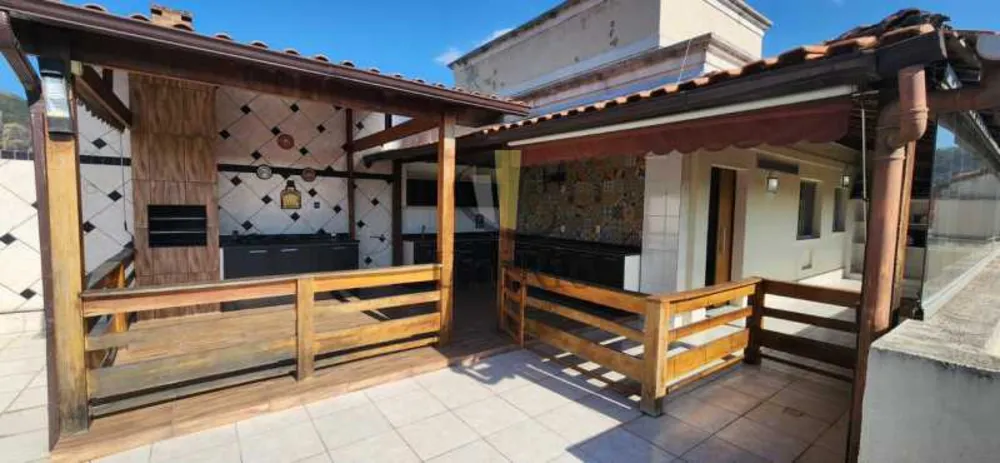 Cobertura, 3 quartos, 174 m² - Foto 23