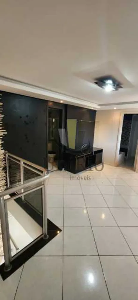 Cobertura, 3 quartos, 174 m² - Foto 14