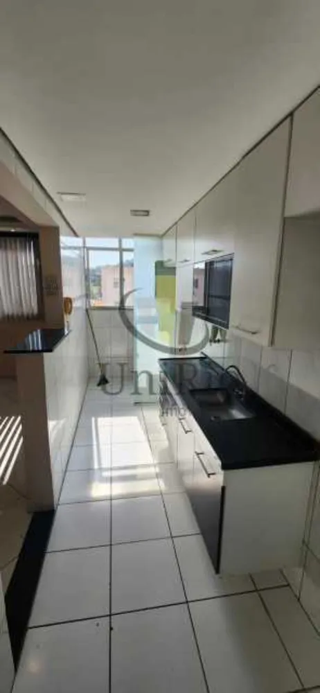 Cobertura, 3 quartos, 174 m² - Foto 3