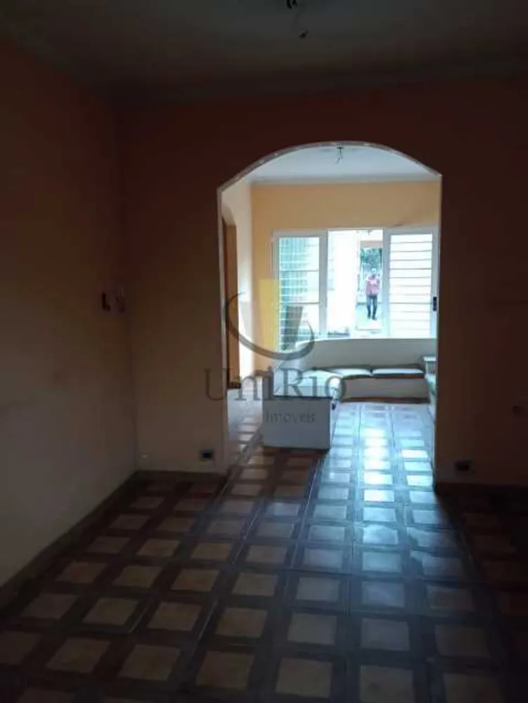 Casa, 5 quartos, 350 m² - Foto 4