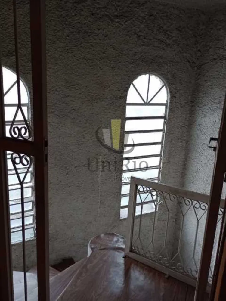 Casa, 5 quartos, 350 m² - Foto 8