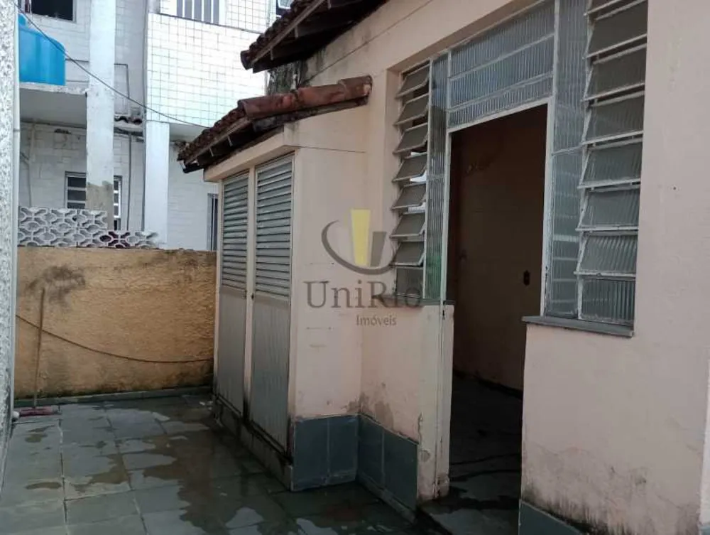 Casa, 5 quartos, 350 m² - Foto 23