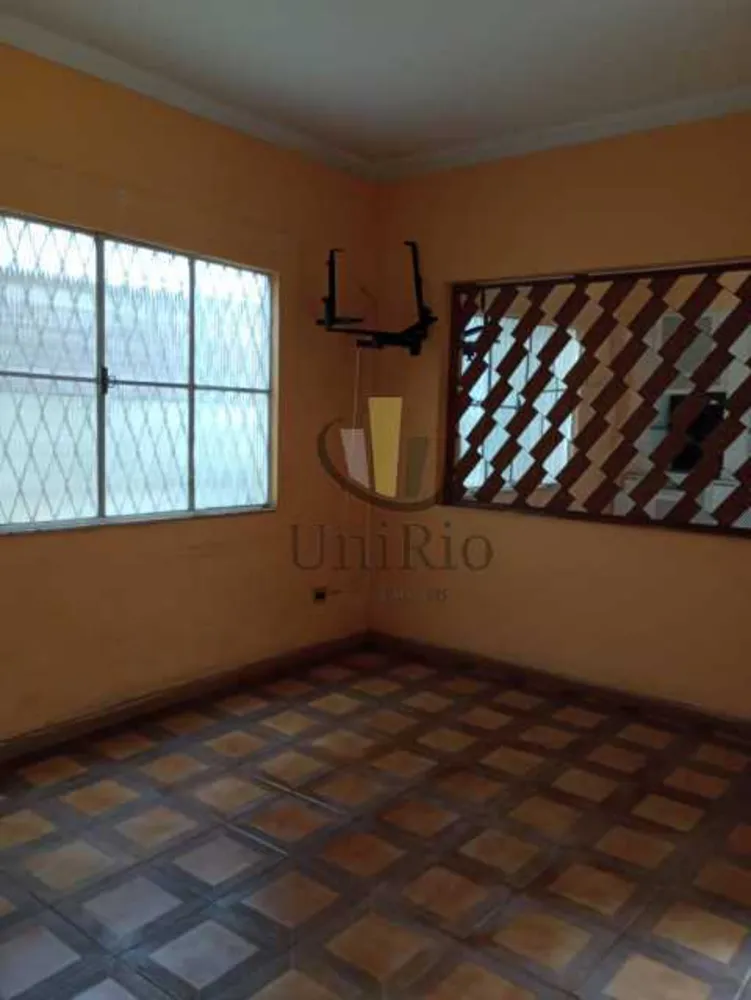 Casa, 5 quartos, 350 m² - Foto 4