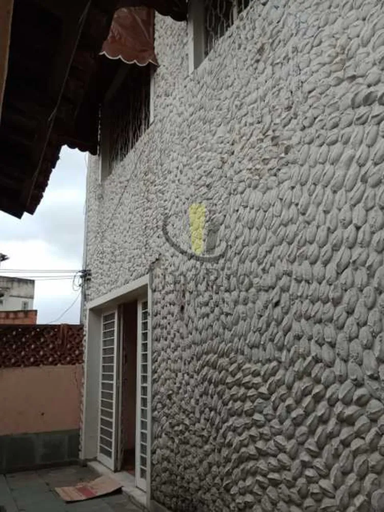 Casa, 5 quartos, 350 m² - Foto 12