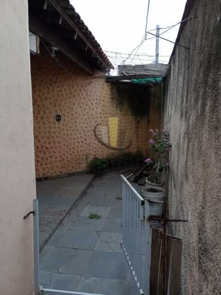 Casa, 5 quartos, 350 m² - Foto 27