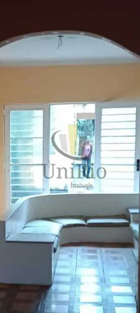 Casa, 5 quartos, 350 m² - Foto 5
