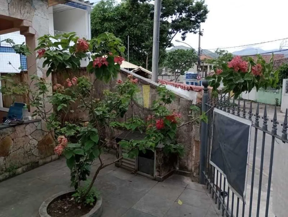 Casa, 5 quartos, 350 m² - Foto 29
