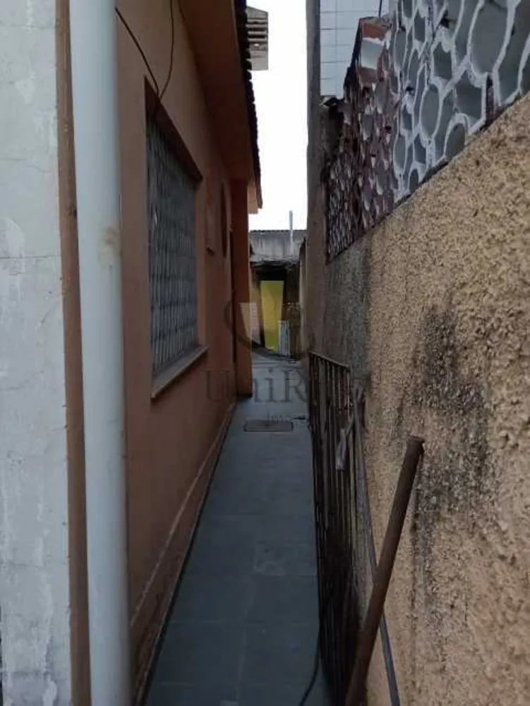 Casa, 5 quartos, 350 m² - Foto 26
