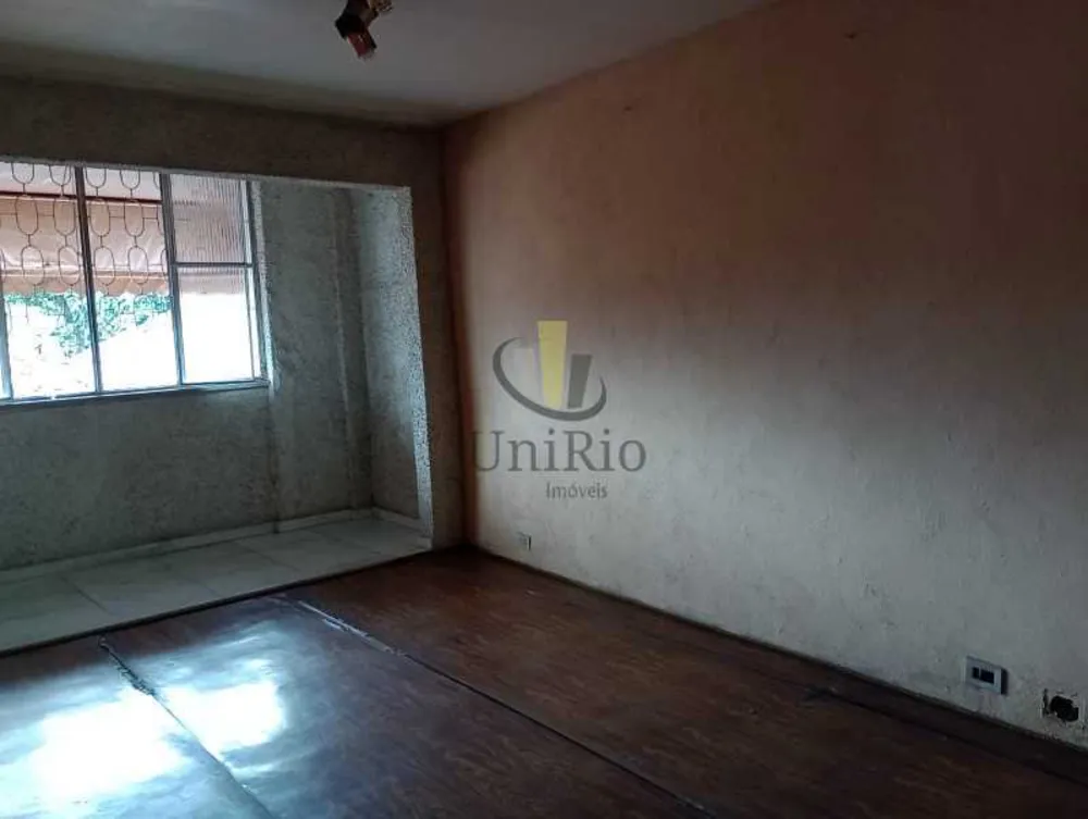 Casa, 5 quartos, 350 m² - Foto 7