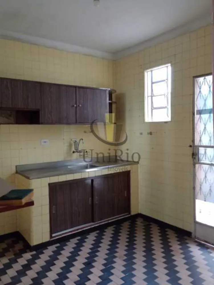 Casa, 5 quartos, 350 m² - Foto 8