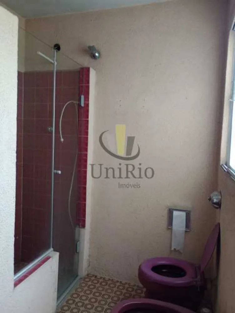 Casa, 5 quartos, 350 m² - Foto 18