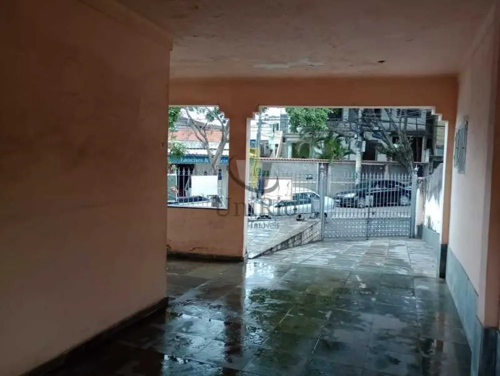 Casa, 5 quartos, 350 m² - Foto 3
