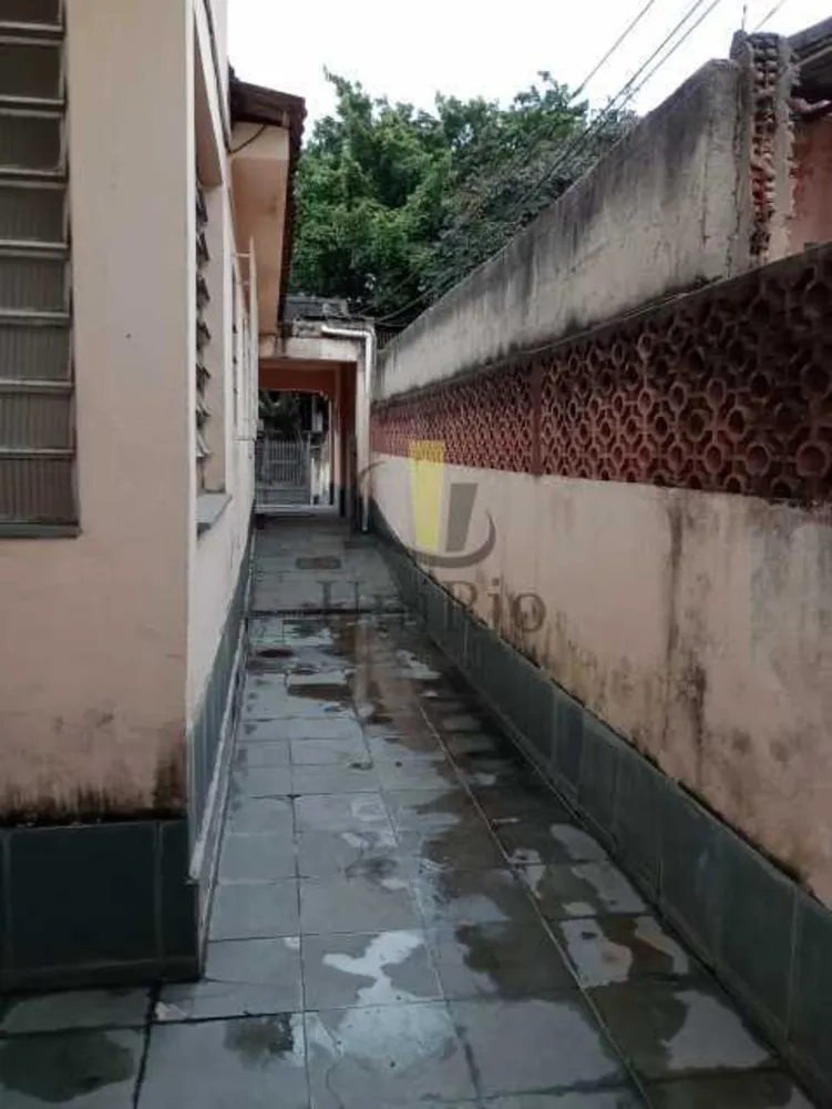 Casa, 5 quartos, 350 m² - Foto 25