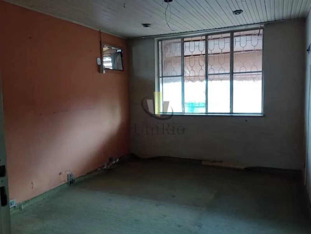 Casa, 5 quartos, 350 m² - Foto 10