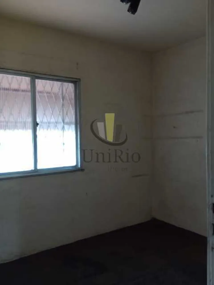 Casa, 5 quartos, 350 m² - Foto 11