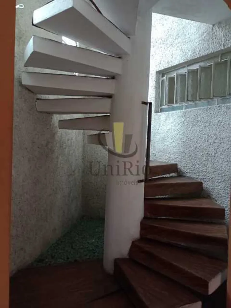 Casa, 5 quartos, 350 m² - Foto 1