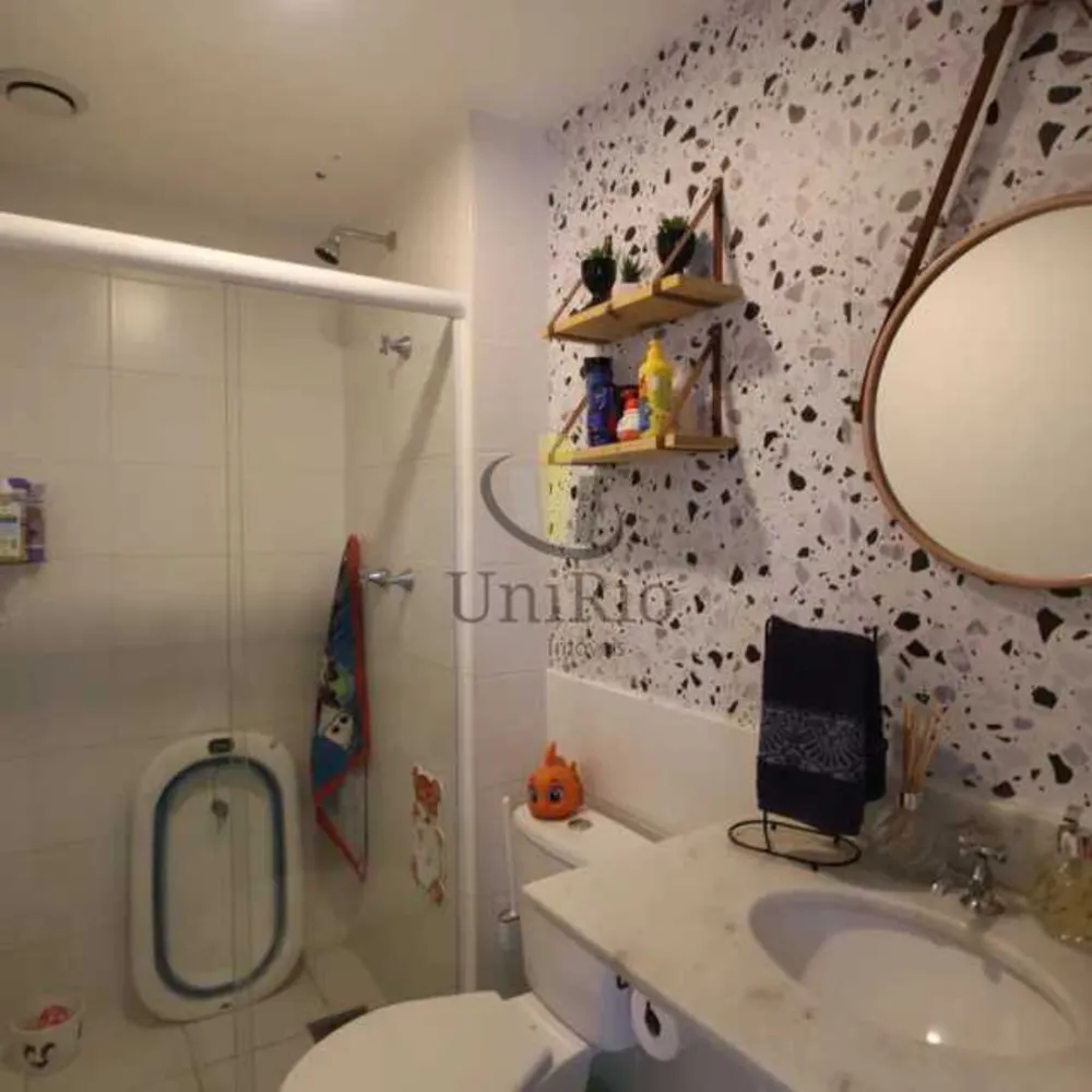 Apartamento, 3 quartos, 67 m² - Foto 16