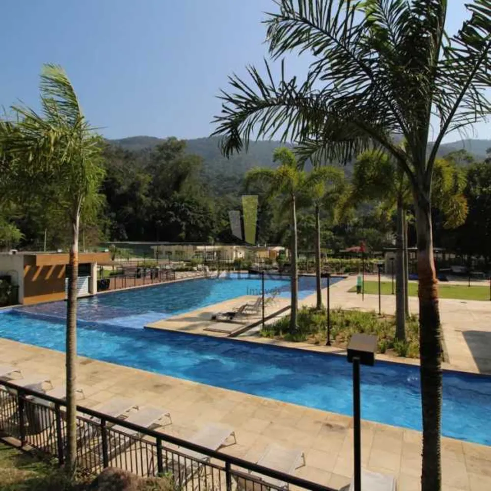 Apartamento, 3 quartos, 67 m² - Foto 29