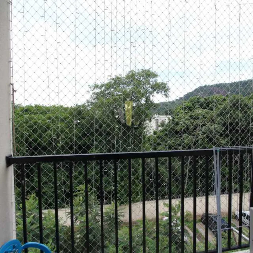 Apartamento, 3 quartos, 67 m² - Foto 19