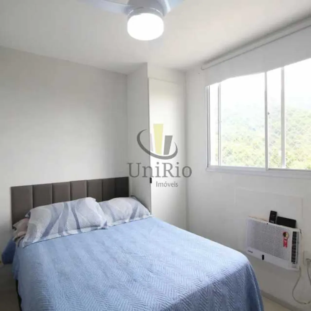 Apartamento, 3 quartos, 67 m² - Foto 11