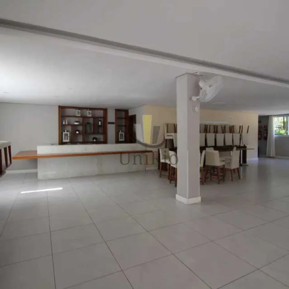 Apartamento, 3 quartos, 67 m² - Foto 23