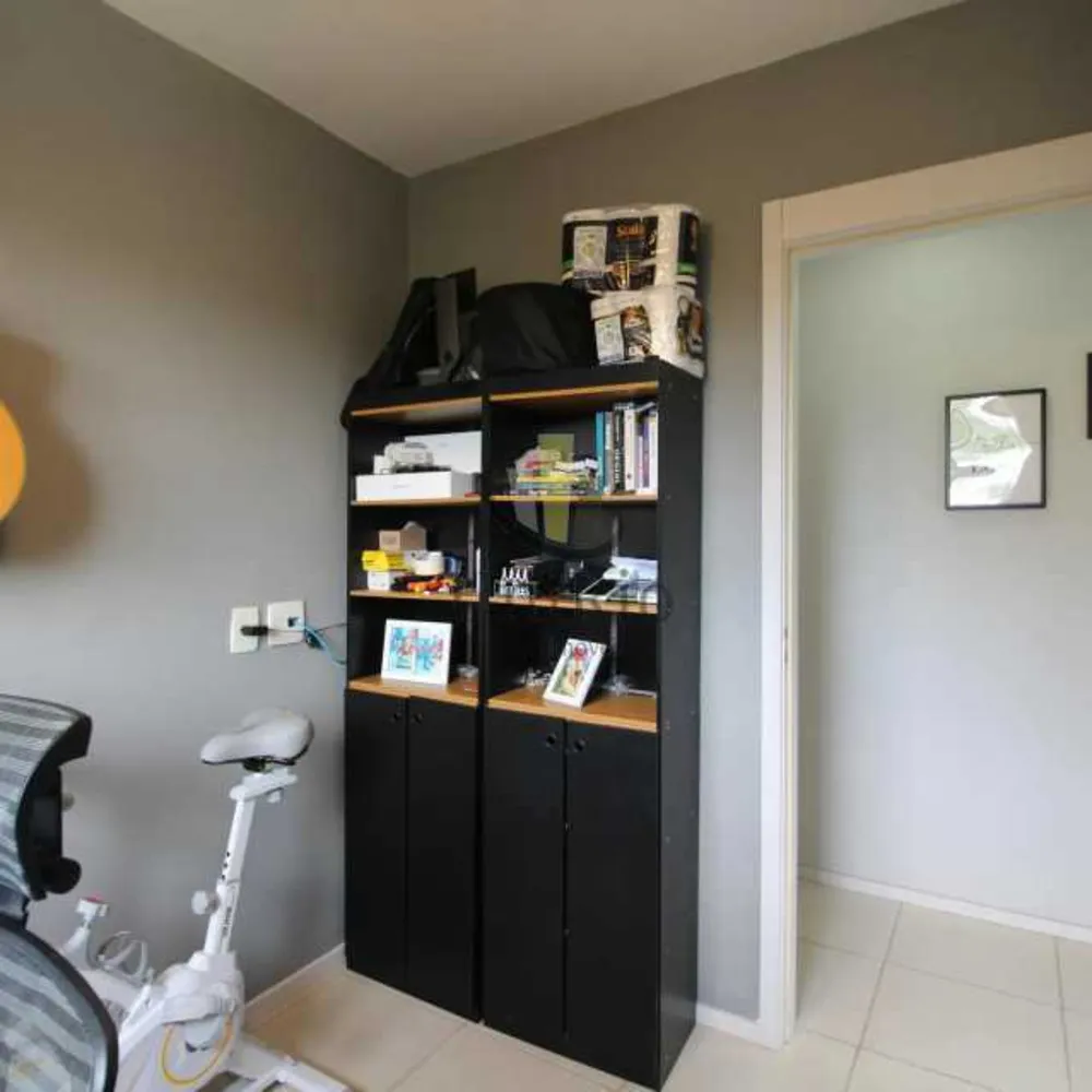 Apartamento, 3 quartos, 67 m² - Foto 8