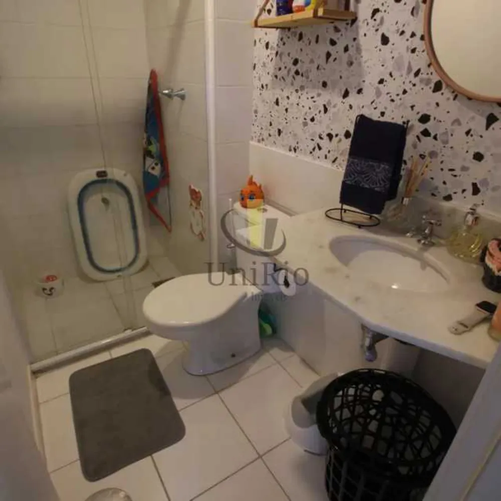 Apartamento, 3 quartos, 67 m² - Foto 17