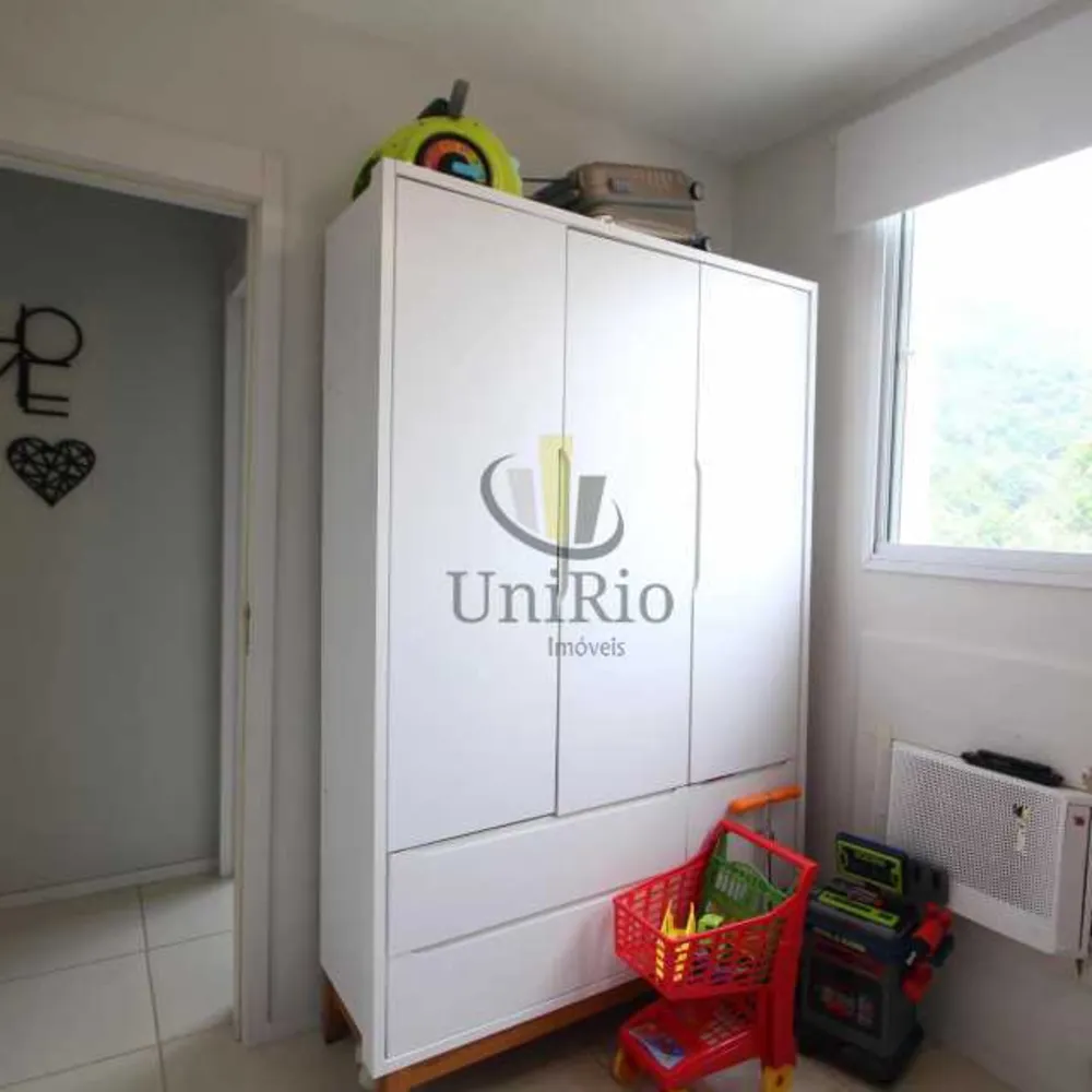 Apartamento, 3 quartos, 67 m² - Foto 10