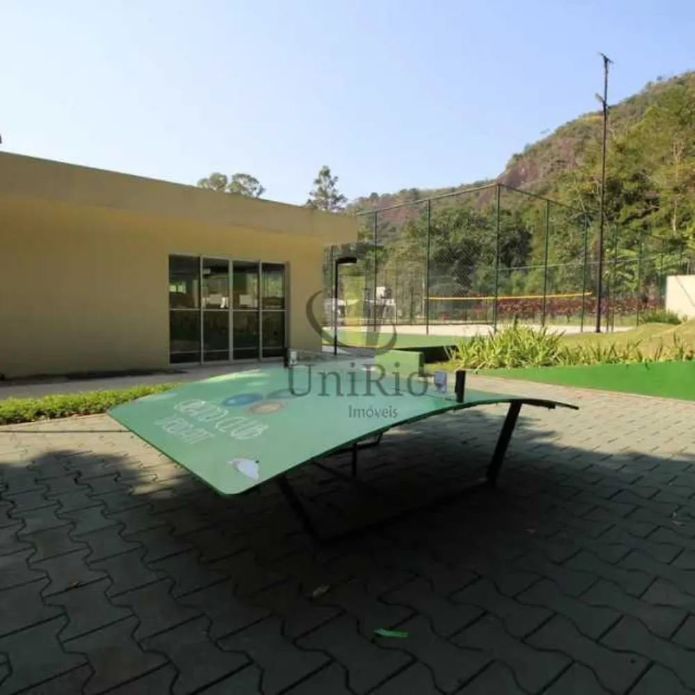 Apartamento, 3 quartos, 67 m² - Foto 28
