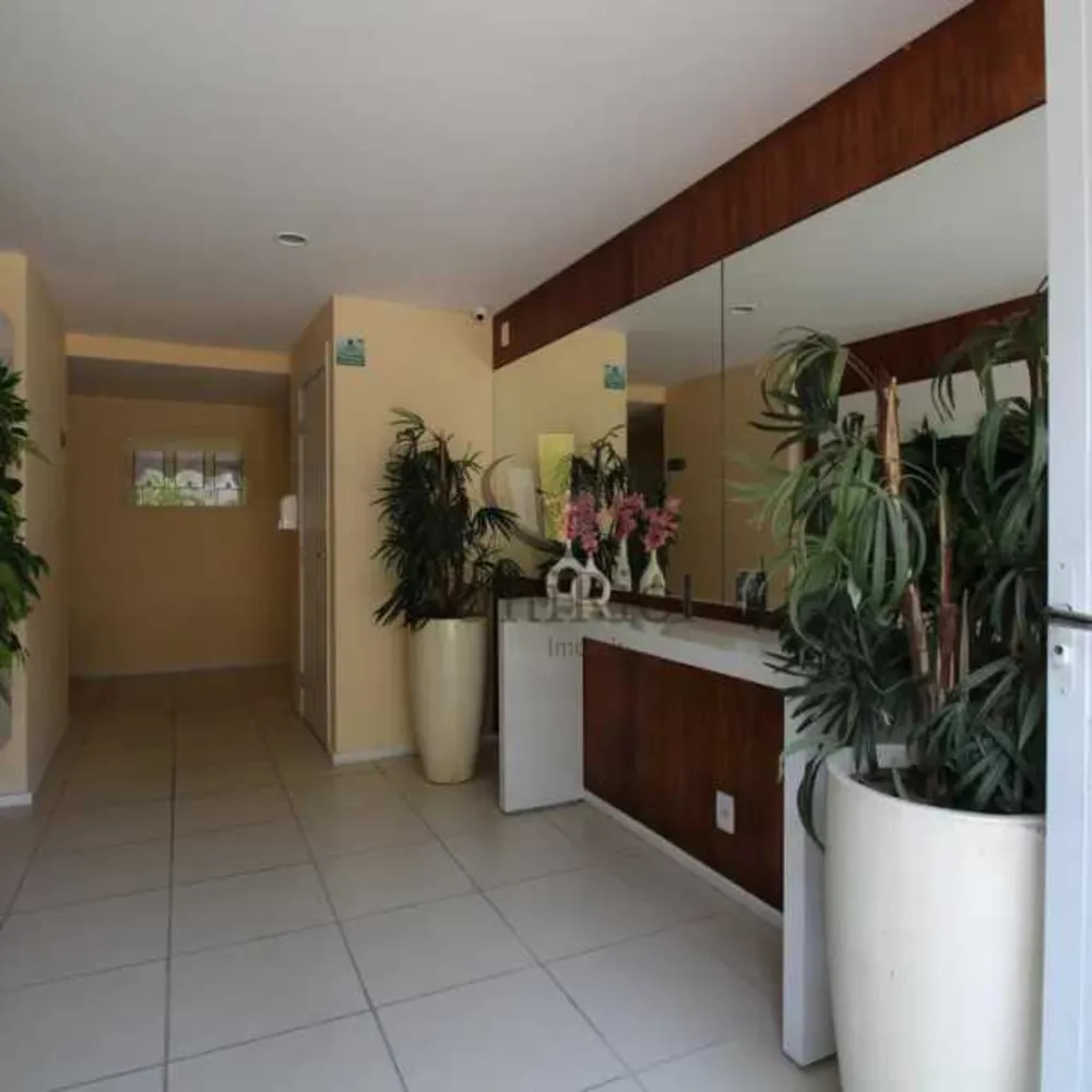 Apartamento, 3 quartos, 67 m² - Foto 22