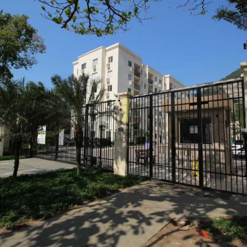 Apartamento, 3 quartos, 67 m² - Foto 21