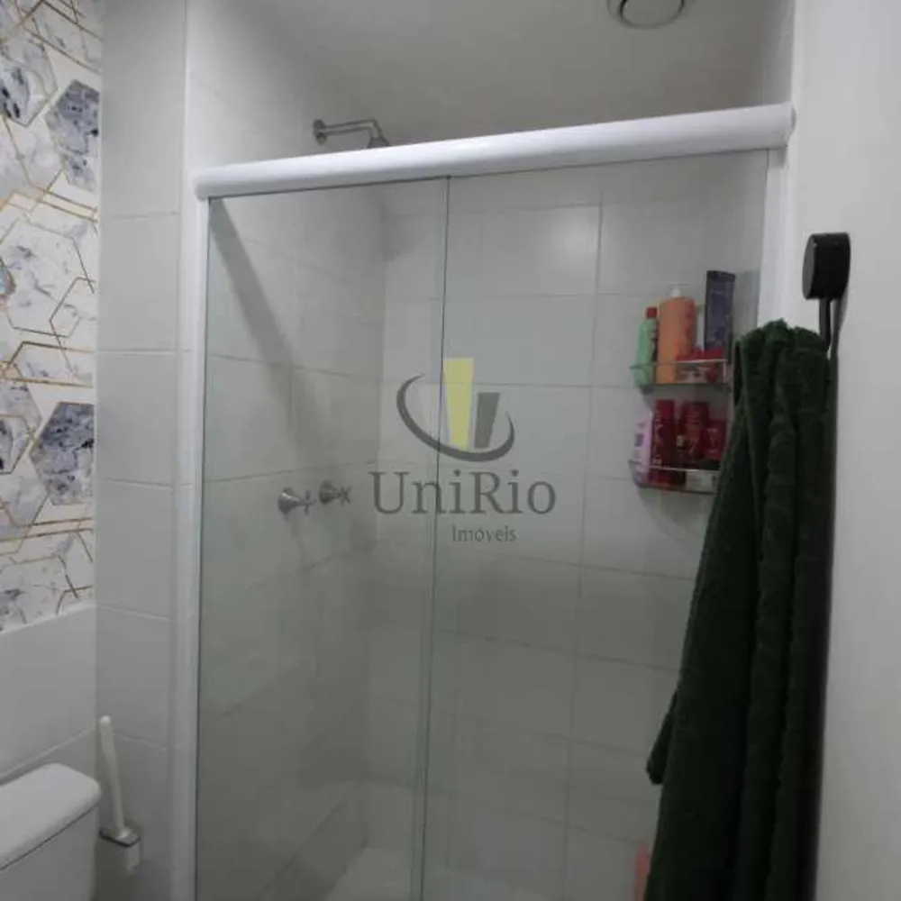 Apartamento, 3 quartos, 67 m² - Foto 15