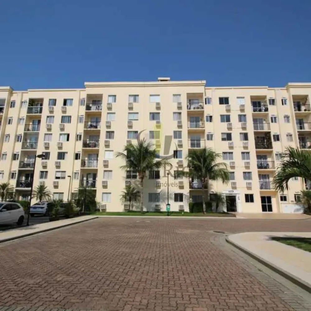 Apartamento, 3 quartos, 67 m² - Foto 20