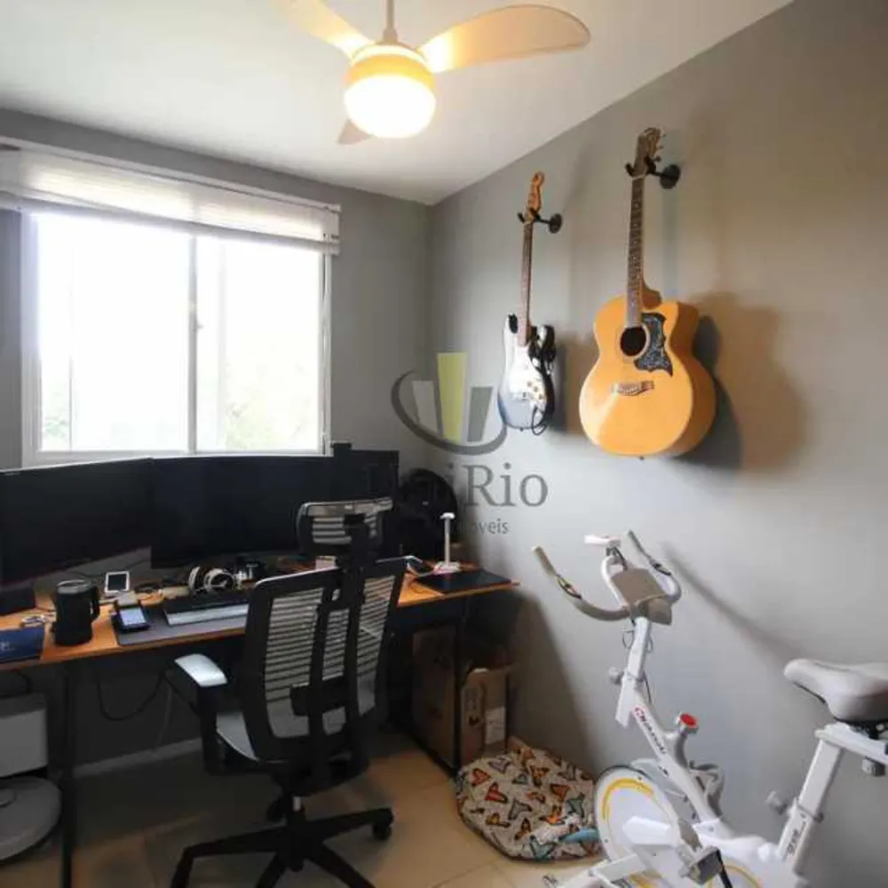 Apartamento, 3 quartos, 67 m² - Foto 7