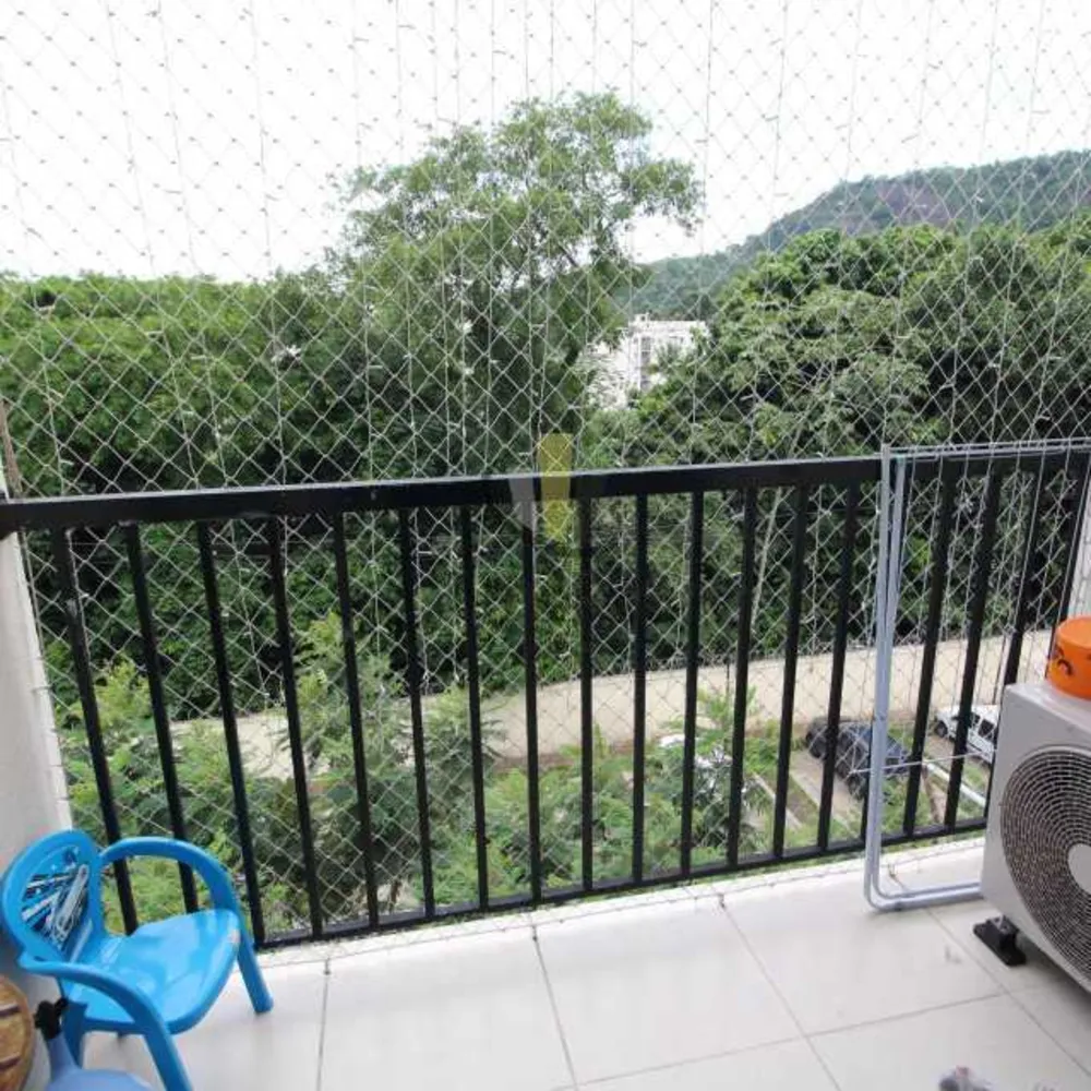 Apartamento, 3 quartos, 67 m² - Foto 18