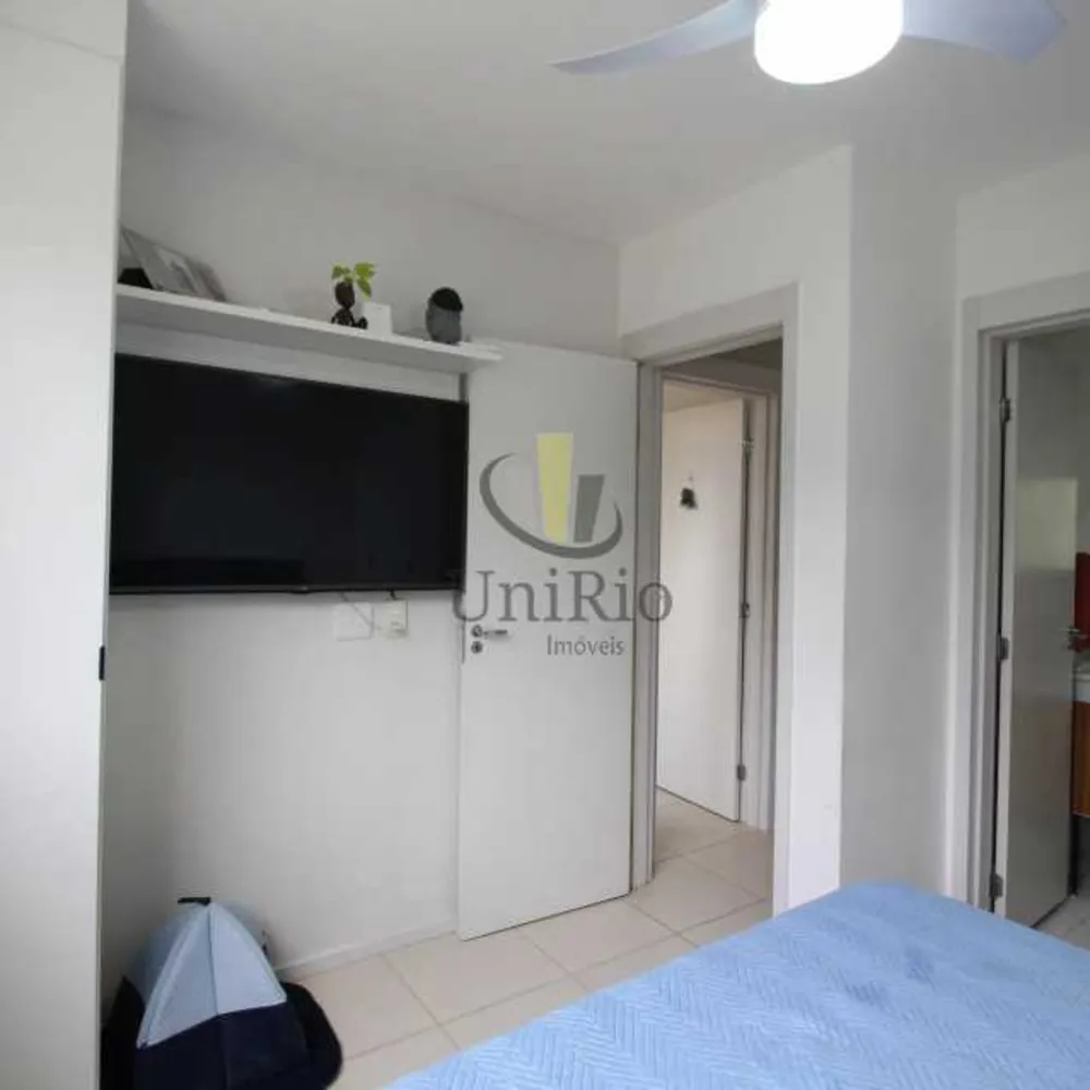 Apartamento, 3 quartos, 67 m² - Foto 13