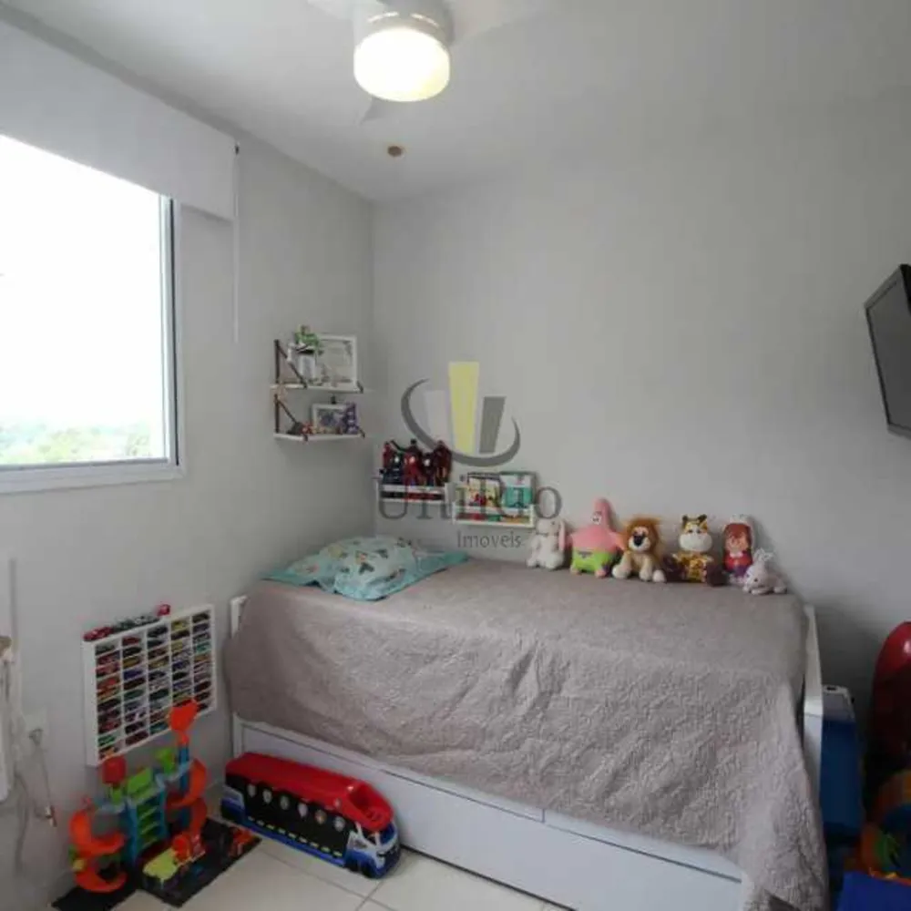 Apartamento, 3 quartos, 67 m² - Foto 9