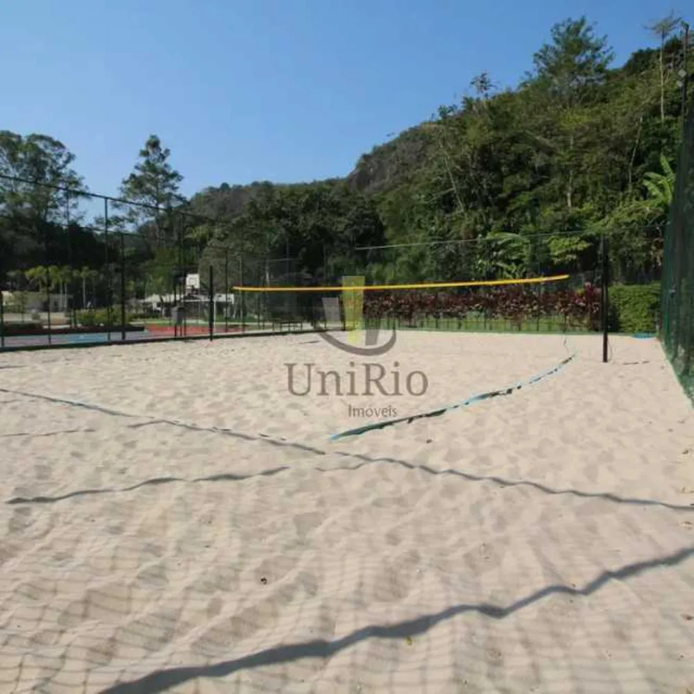 Apartamento, 3 quartos, 67 m² - Foto 27