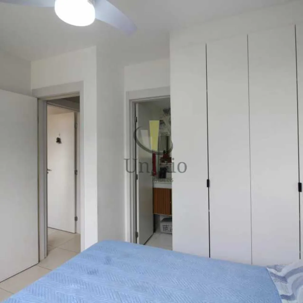 Apartamento, 3 quartos, 67 m² - Foto 12