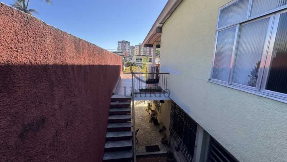 Casa, 4 quartos, 360 m² - Foto 19