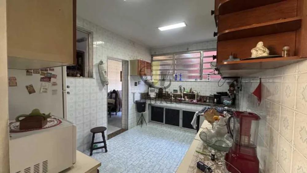 Casa, 4 quartos, 360 m² - Foto 10