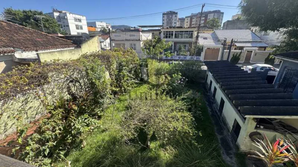 Casa, 4 quartos, 360 m² - Foto 23