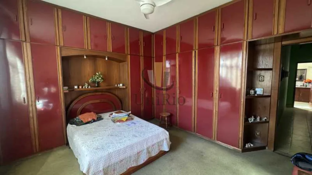 Casa, 4 quartos, 360 m² - Foto 6